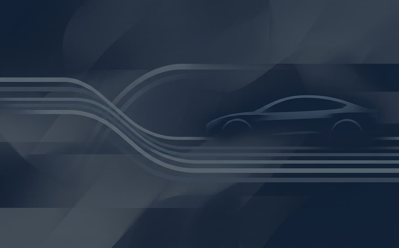 Vehicle Maintenance Tracking: The Complete Guide for 2026